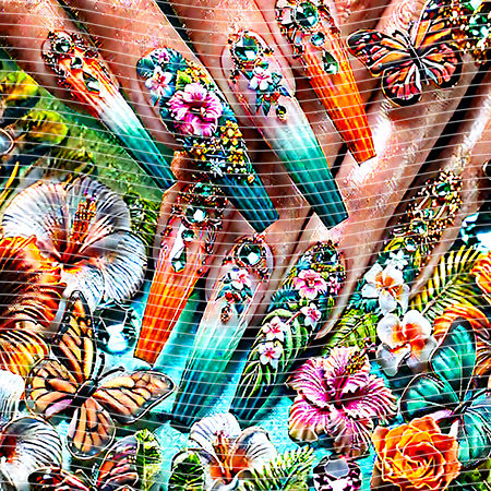 20oz integrate-EJ-5986